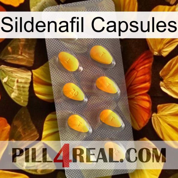 Sildenafil Capsules cialis1.jpg